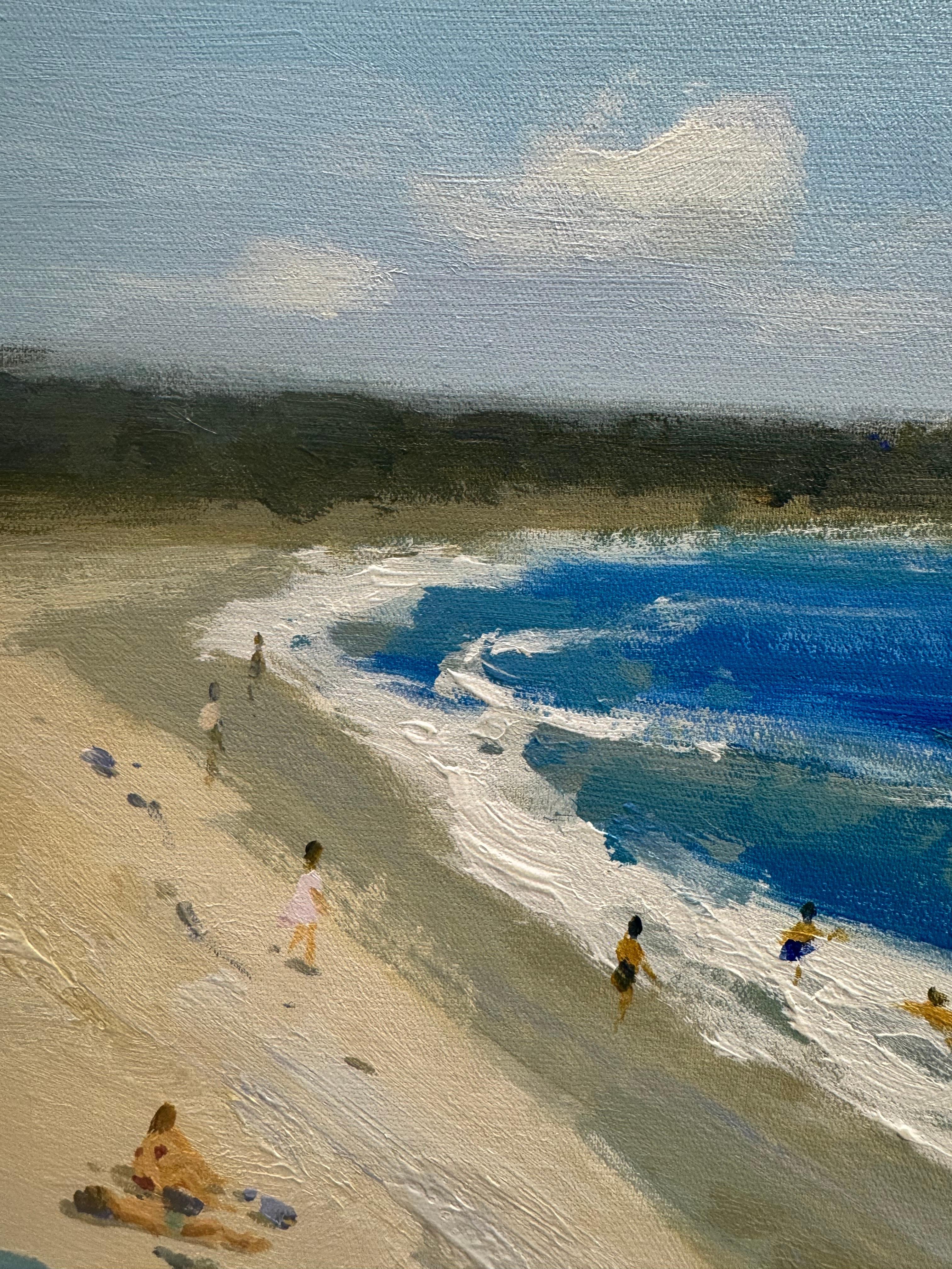 Headed to the Coast For Sale 4