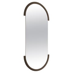 Grand miroir Gaston