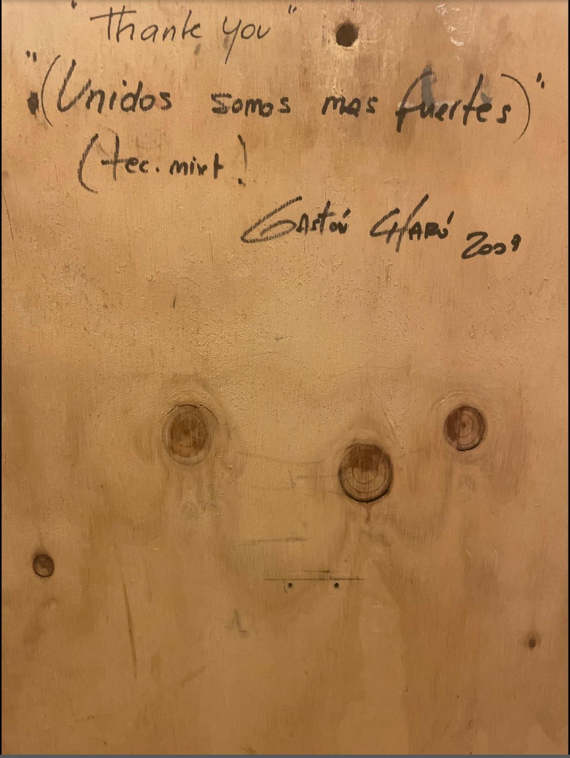 “Cats” For Sale 1