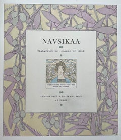 Navsikaa