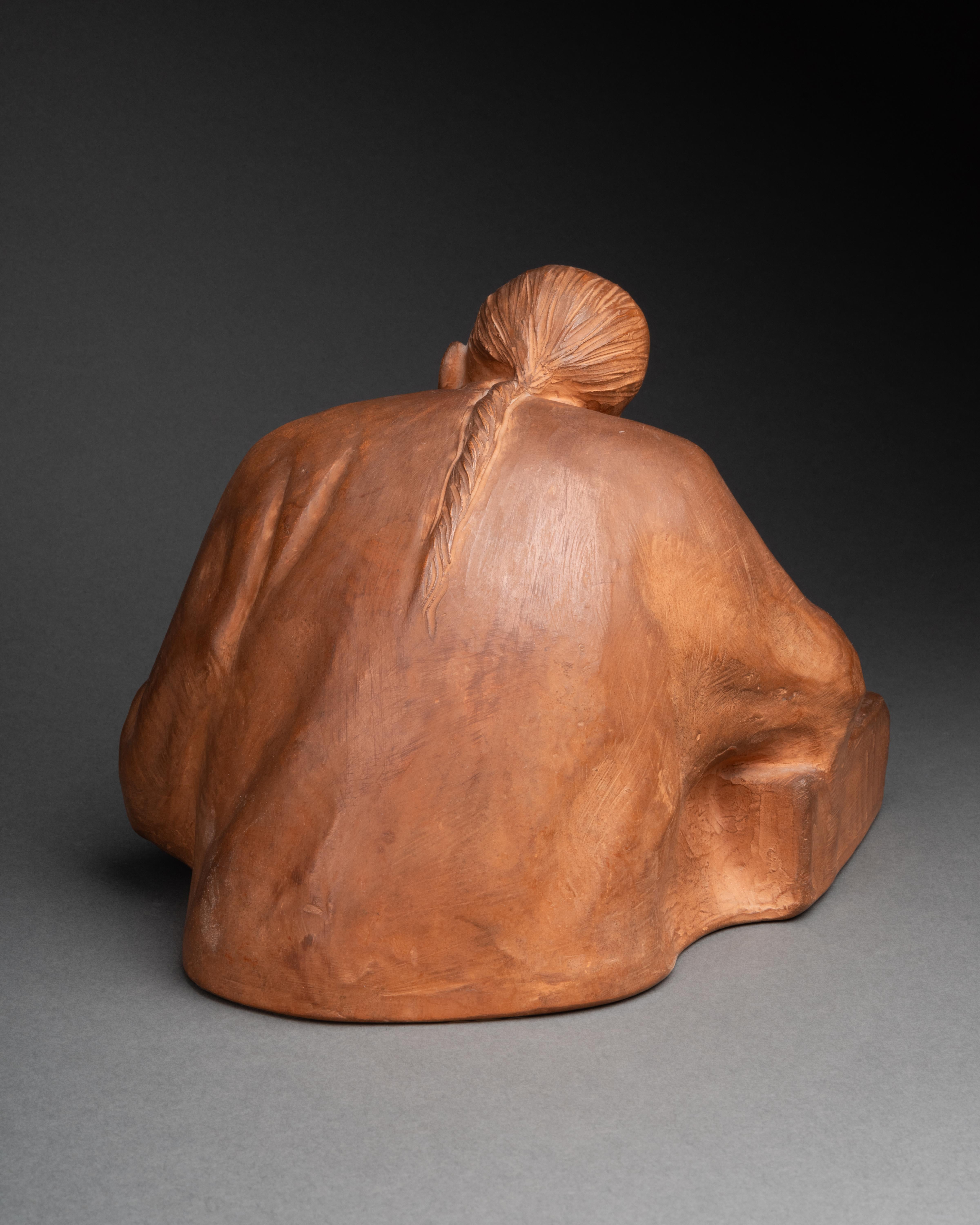 Gaston Hauchecorne : 