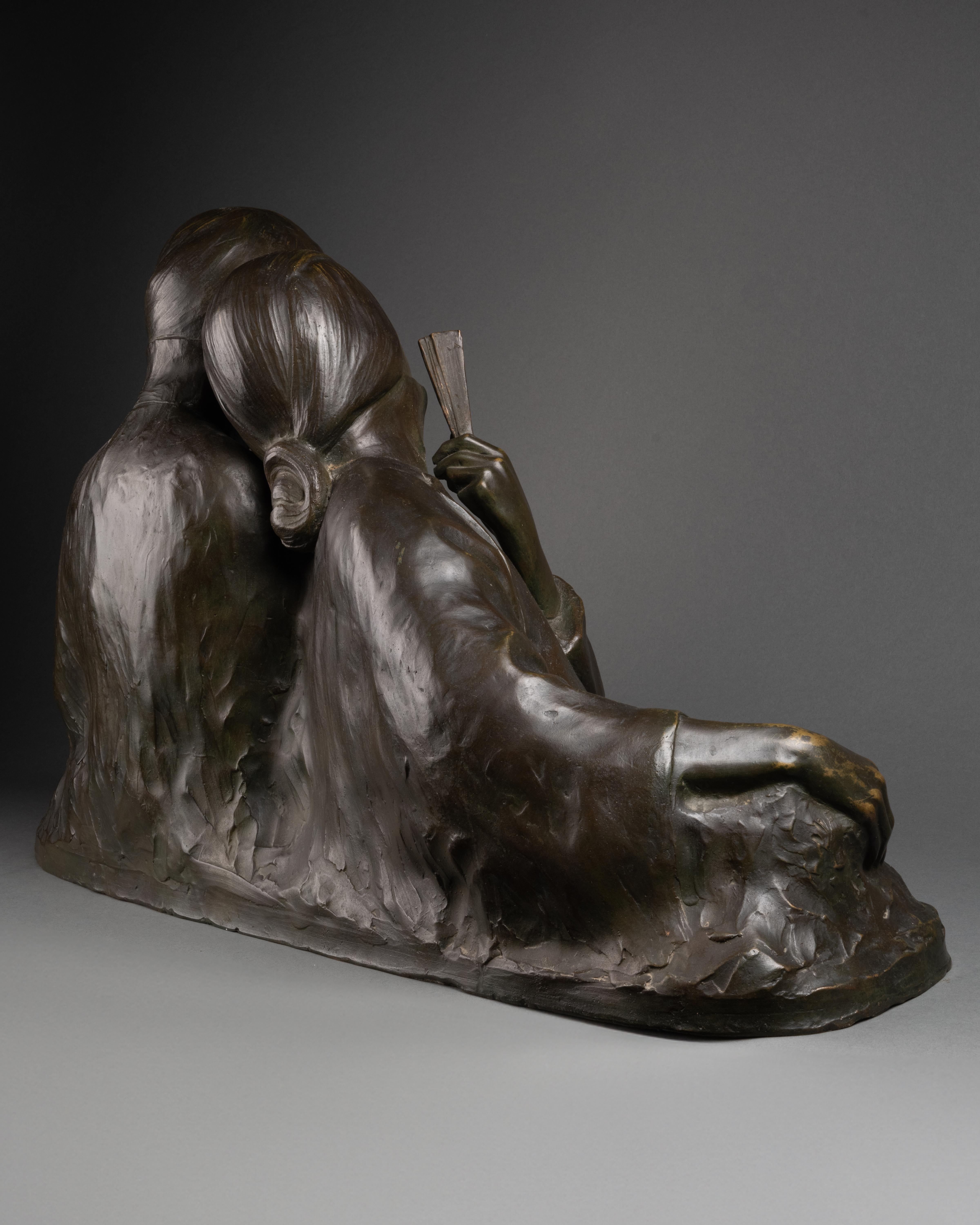 Gaston Hauchecorne : 