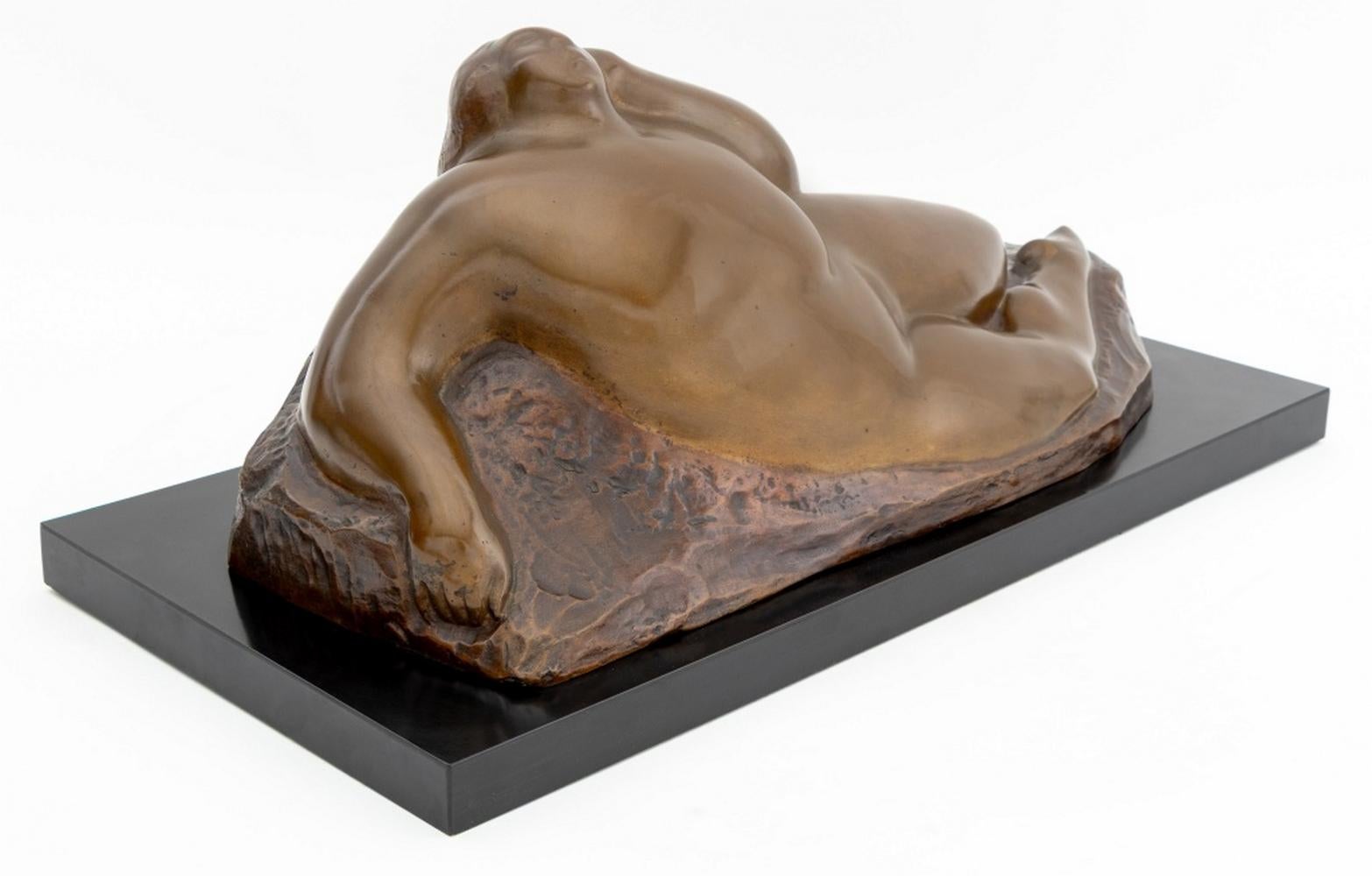Gaston Lachaise 