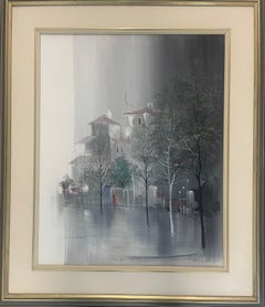 "Sin título"