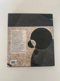 Gaston Suisse (1896-1988), Splendeur du Laque Art Dèco