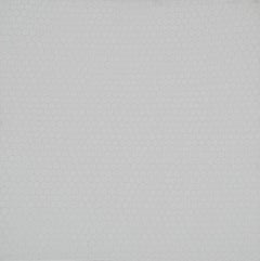 Alben - Pittura acrilica di Gastone Biggi - 1975