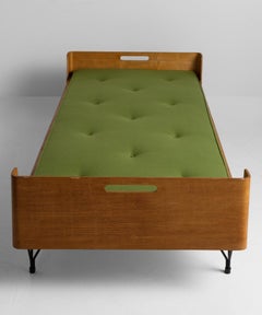 Gastone Rinaldi Daybed