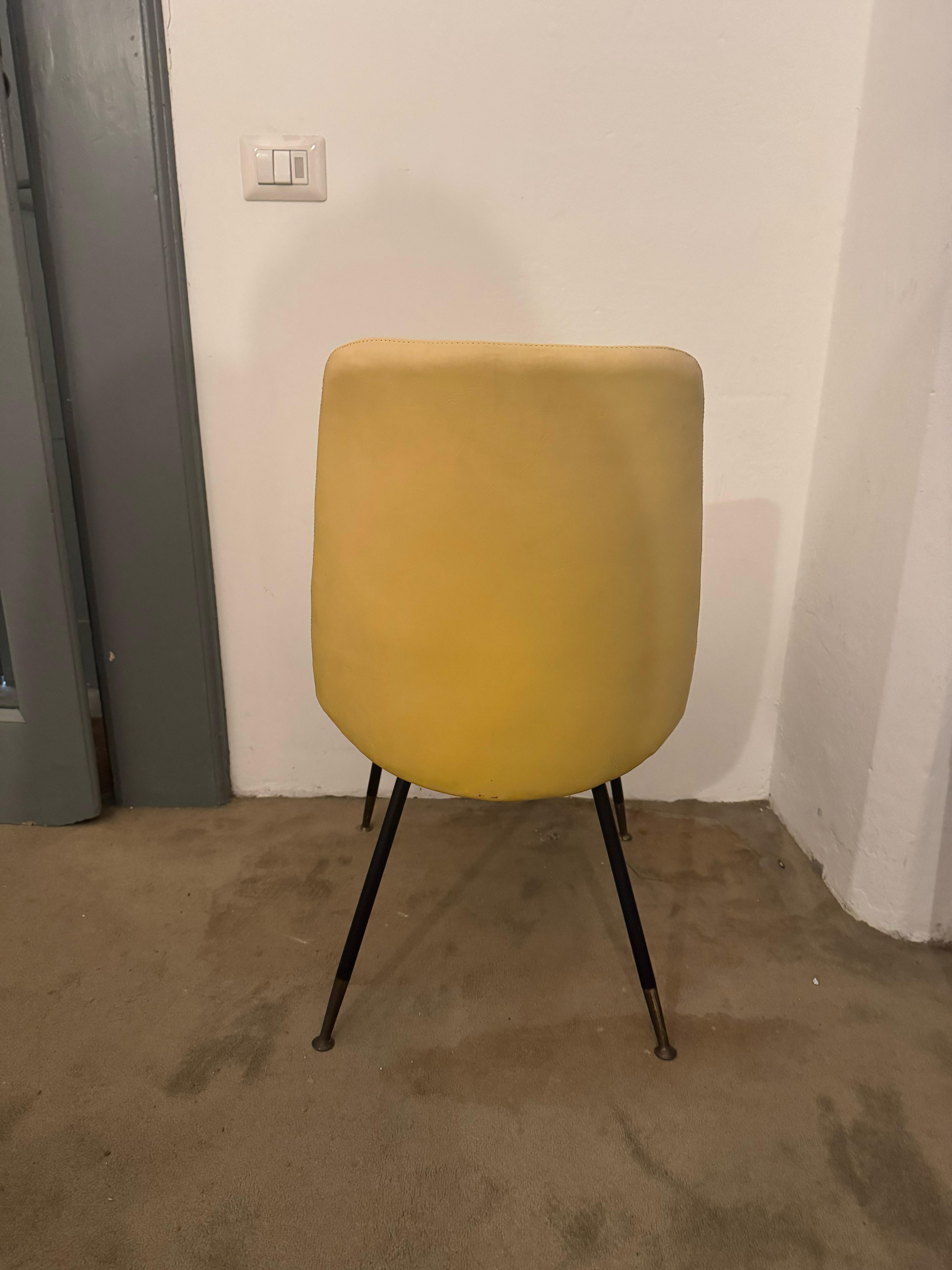 Gastone Rinaldi per Rima Padova 1970 , 4 Setzkästen (Mitte des 20. Jahrhunderts) im Angebot