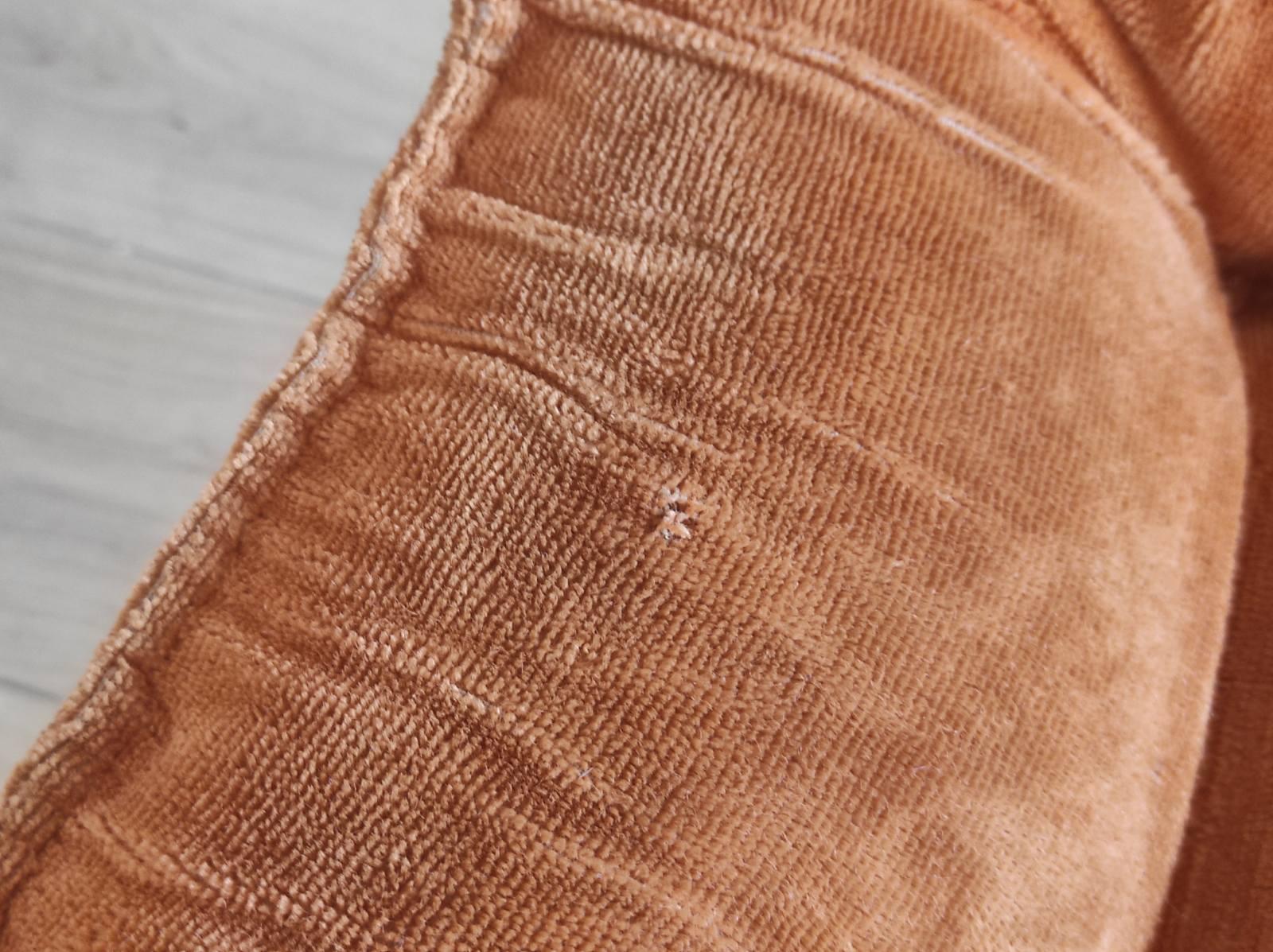 Gastone Rinaldi Drehstuhl für RIMA 1970er Jahre, drehbar im Angebot 3