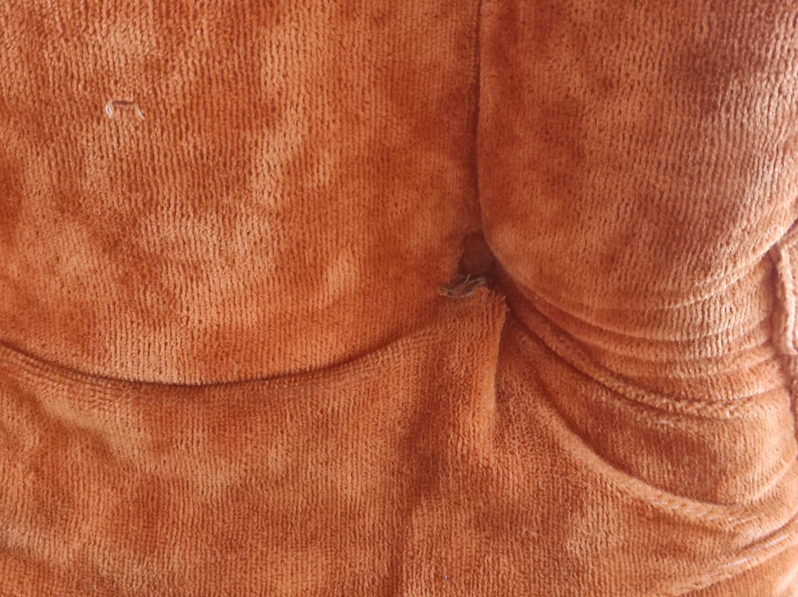 Gastone Rinaldi Drehstuhl für RIMA 1970er Jahre, drehbar im Angebot 2