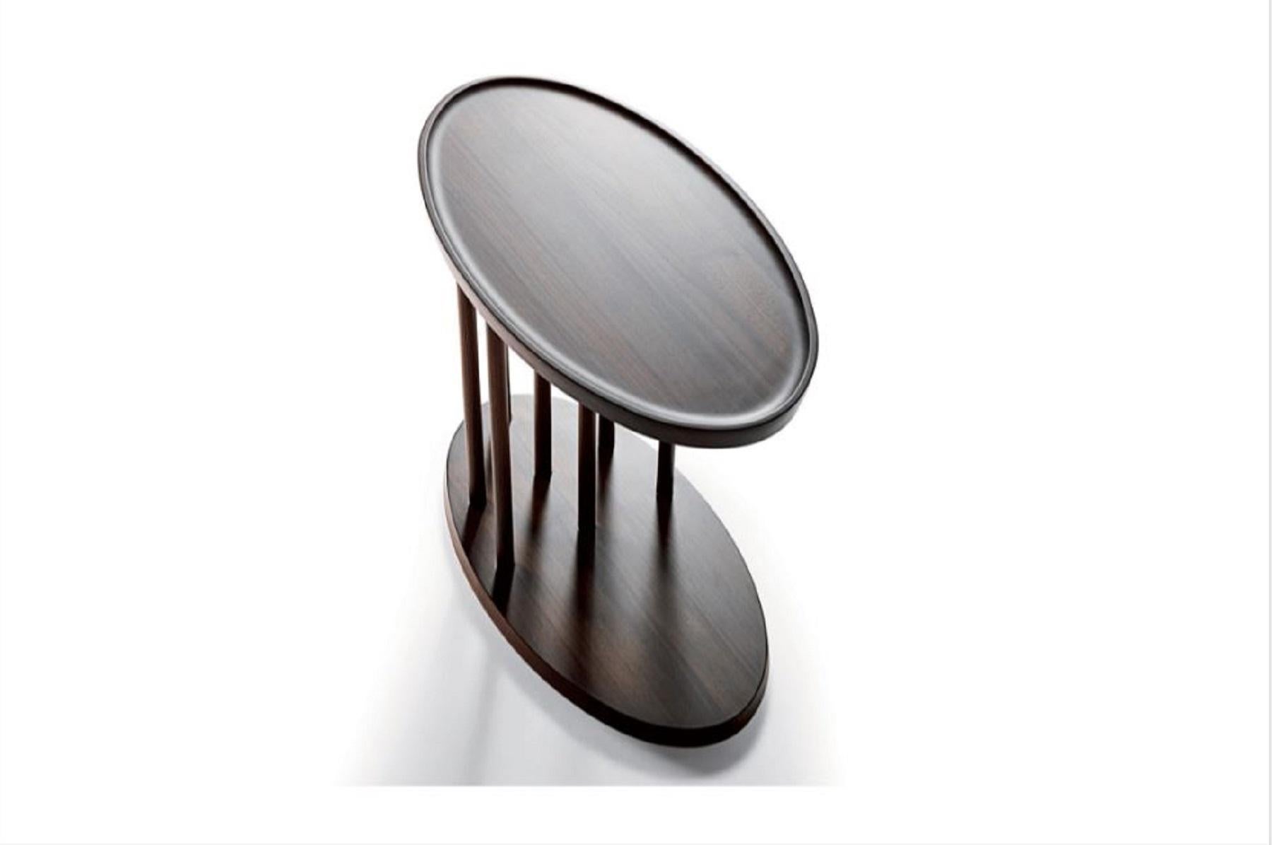 Modern Gastone table For Sale