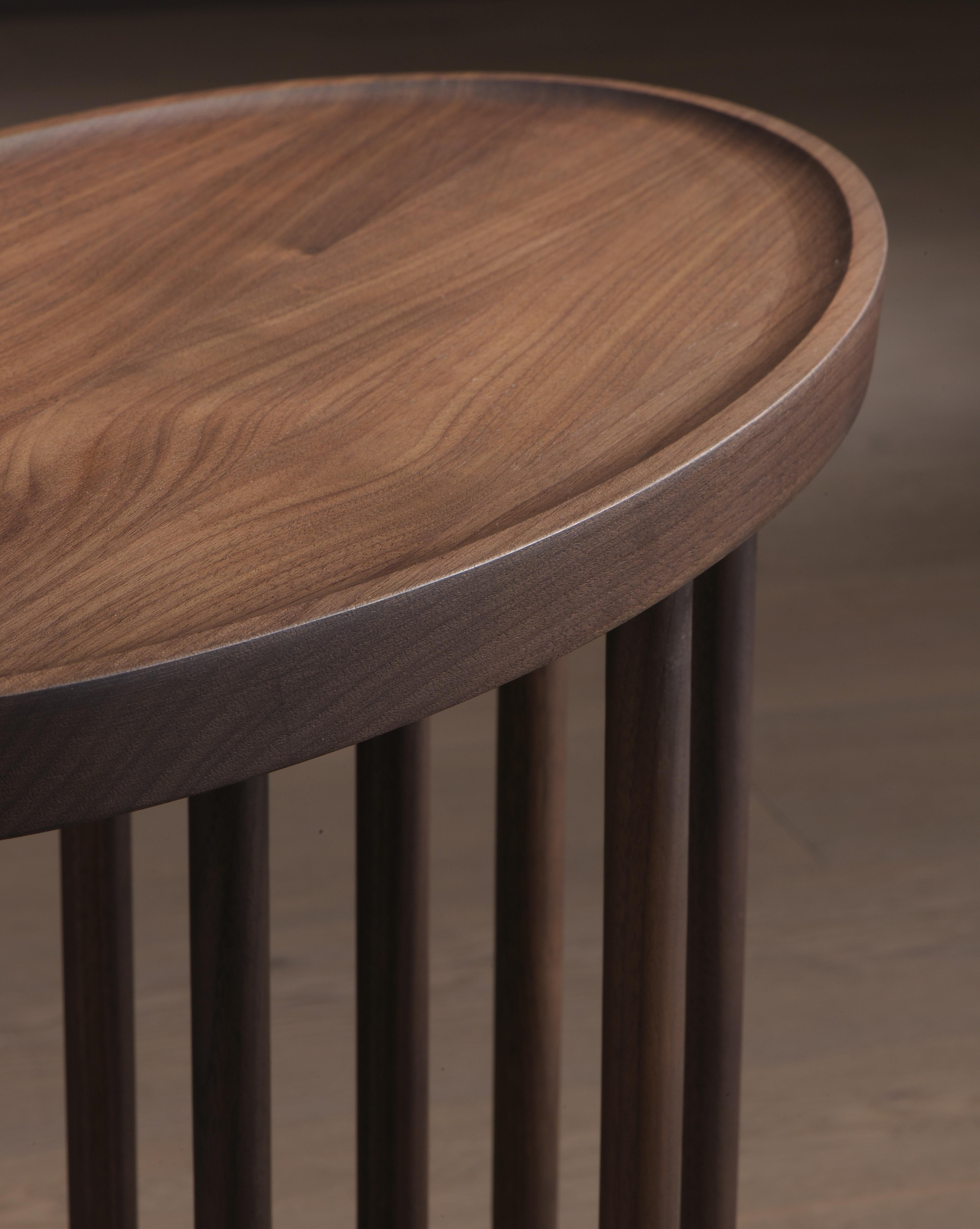 Italian Gastone table For Sale