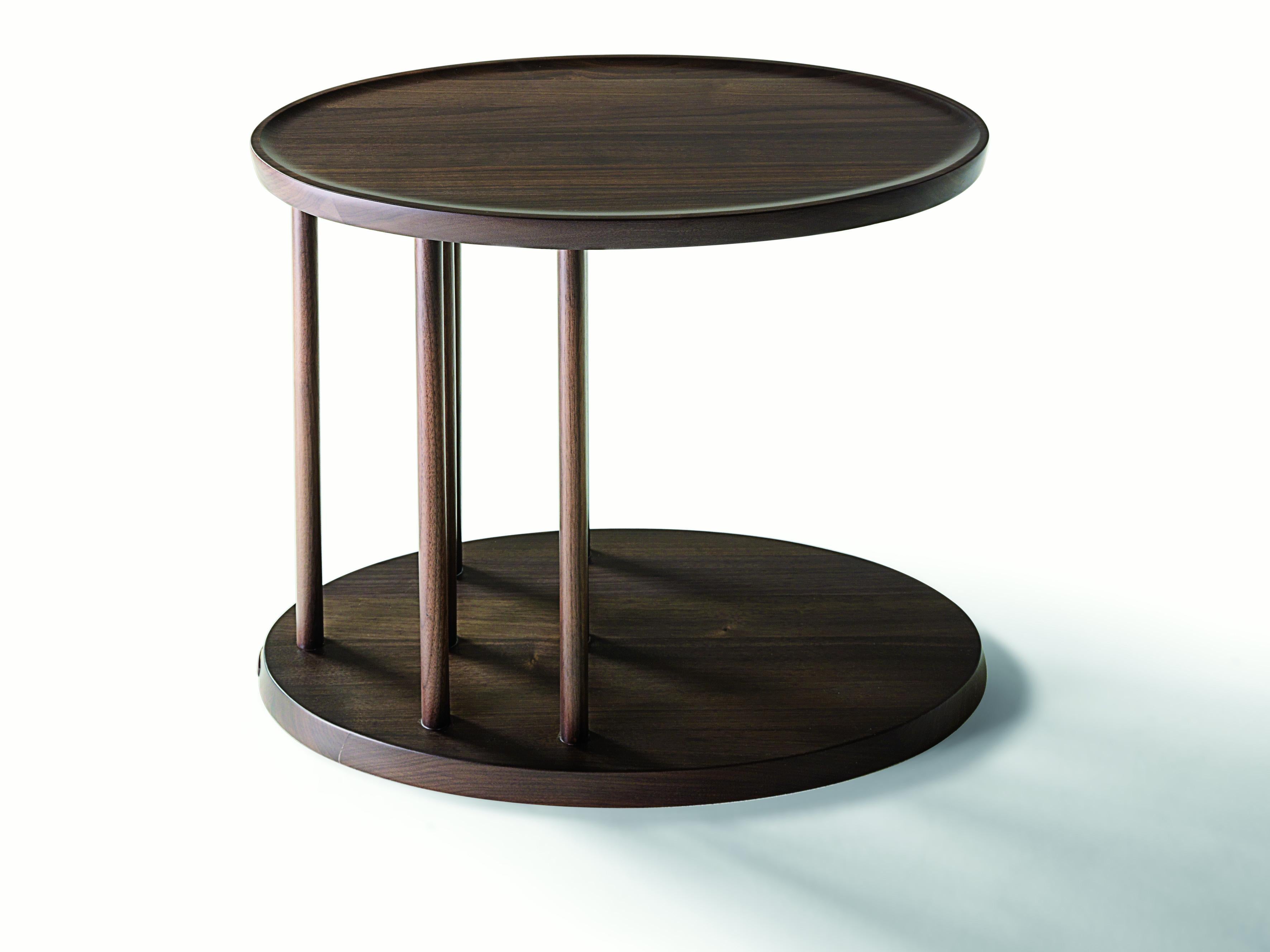 Hand-Crafted Gastone table For Sale