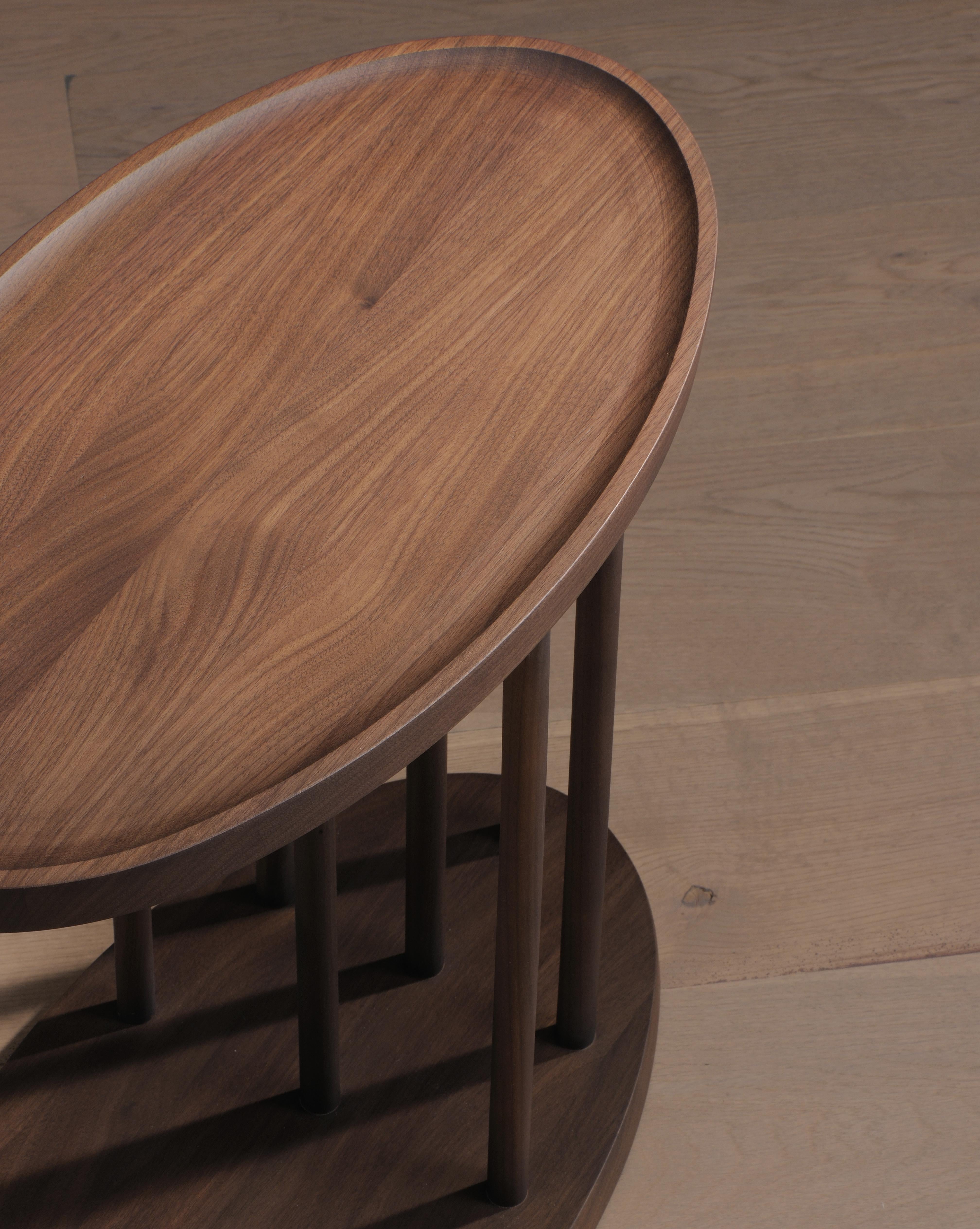 Contemporary Gastone table For Sale