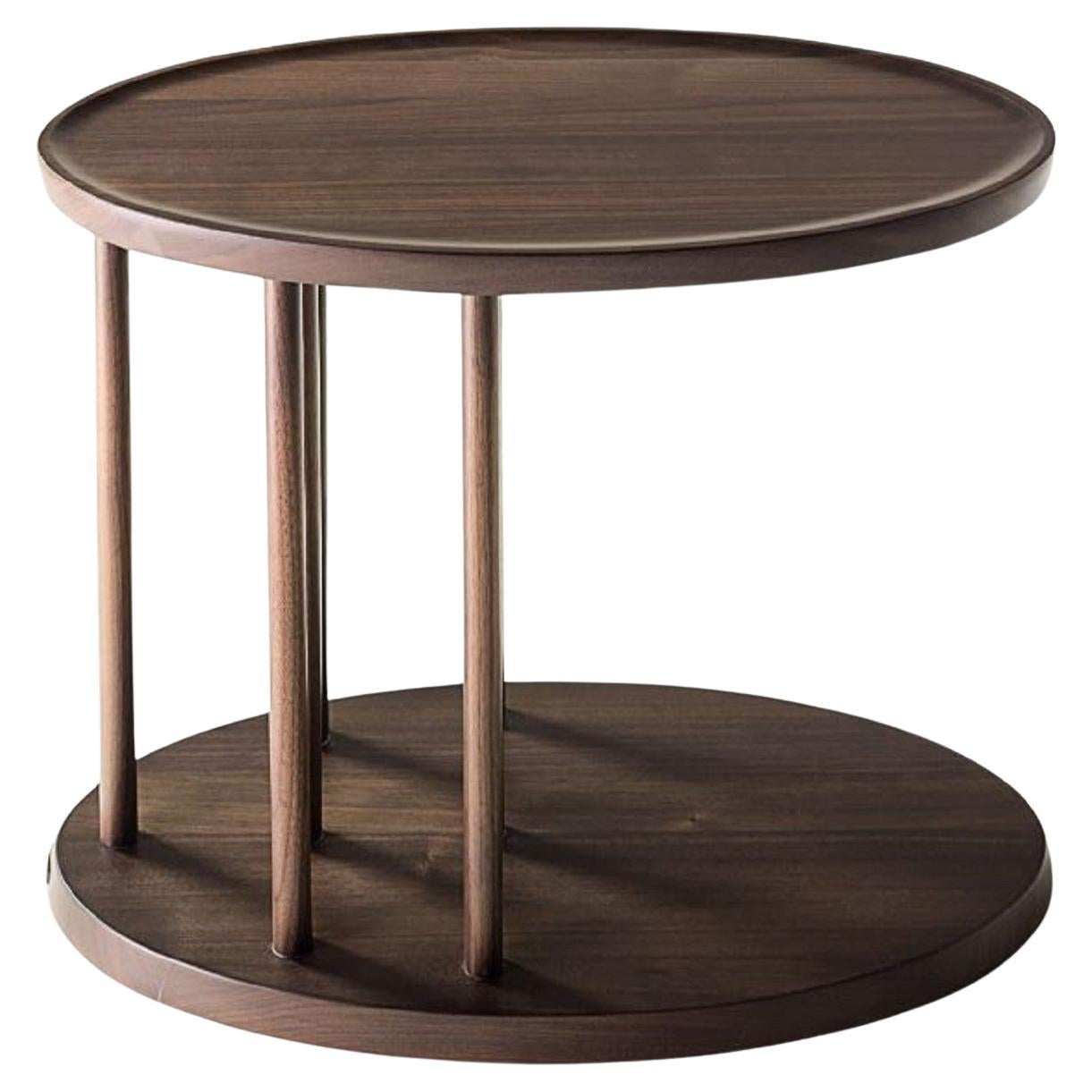 Gastone table