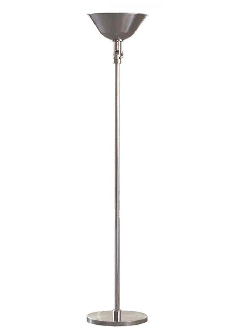 GATCPAC Floor Lamp by Josep Torres Clavé for Santa & Cole For Sale