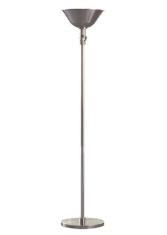 GATCPAC Floor Lamp by Josep Torres Clavé for Santa & Cole