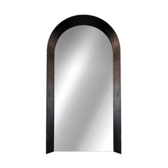 Gate Full Length Mirror by Lagu