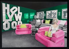 Hollywood