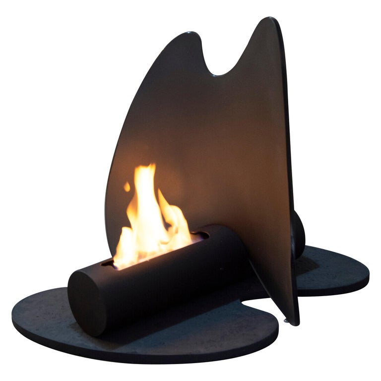 Modern Fireplaces and Mantels - 73 For Sale at 1stDibs  modern fireplace  mantels, contemporary wood mantels, contemporary fireplace mantels