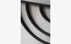 Gatsby Dressing Mirror, Full-Length Mirror