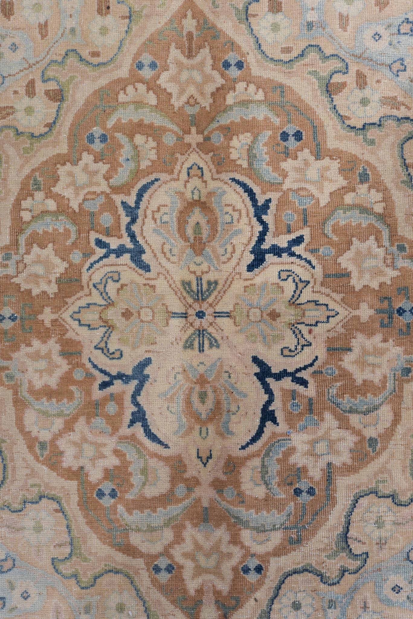 ref da1824