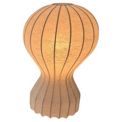 Gatto Piccolo Table Lamp by FLOS