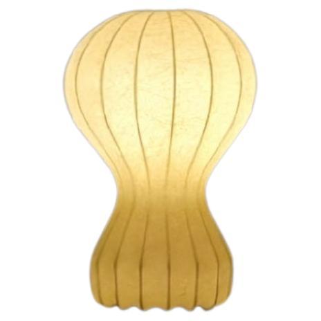 Gatto table lamp by Achille and Pier Giacomo Castiglioni for Flos 1960s in vendita