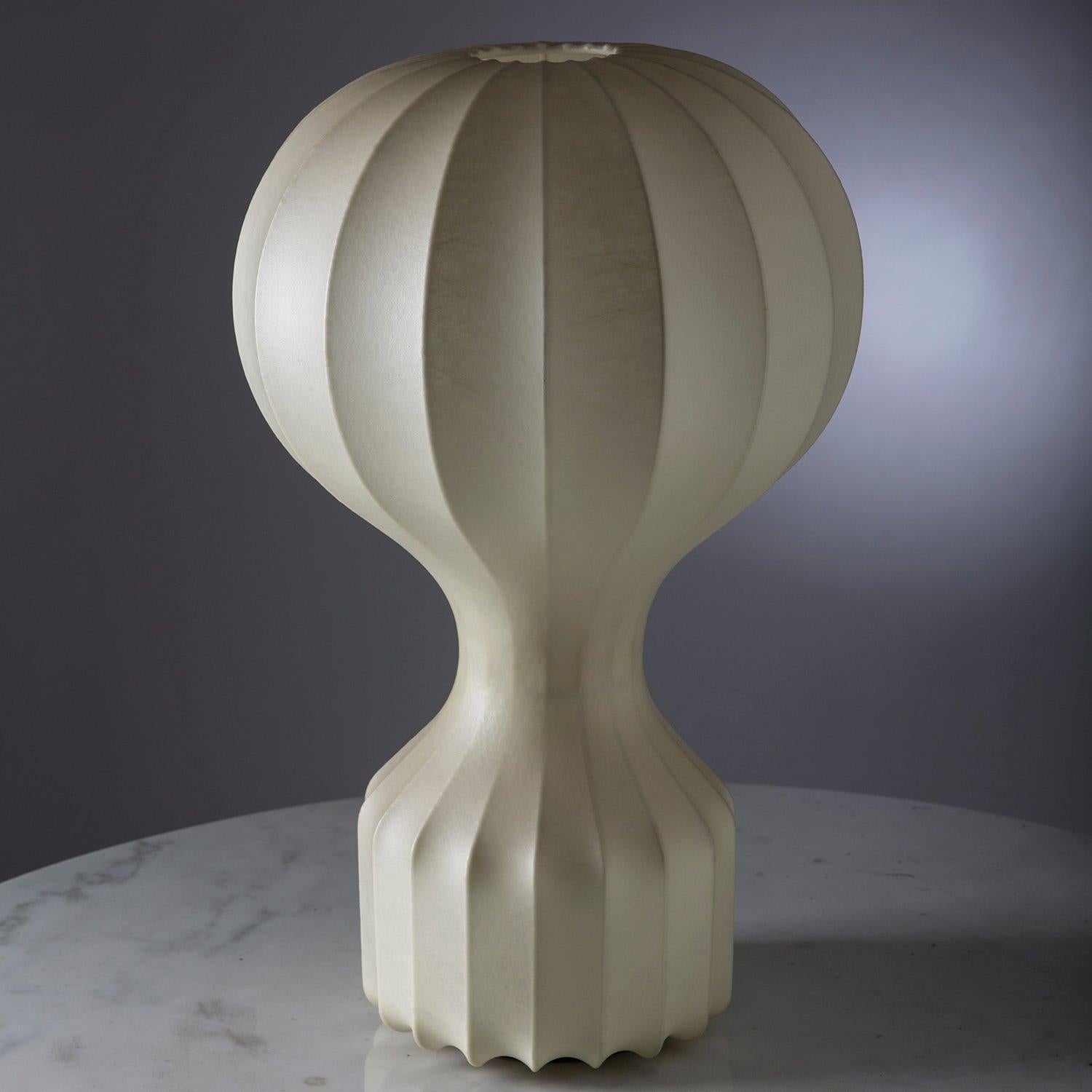 castiglioni table lamp