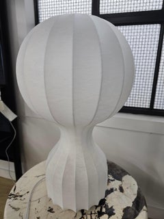 Lampada da tavolo Gatto di Flos