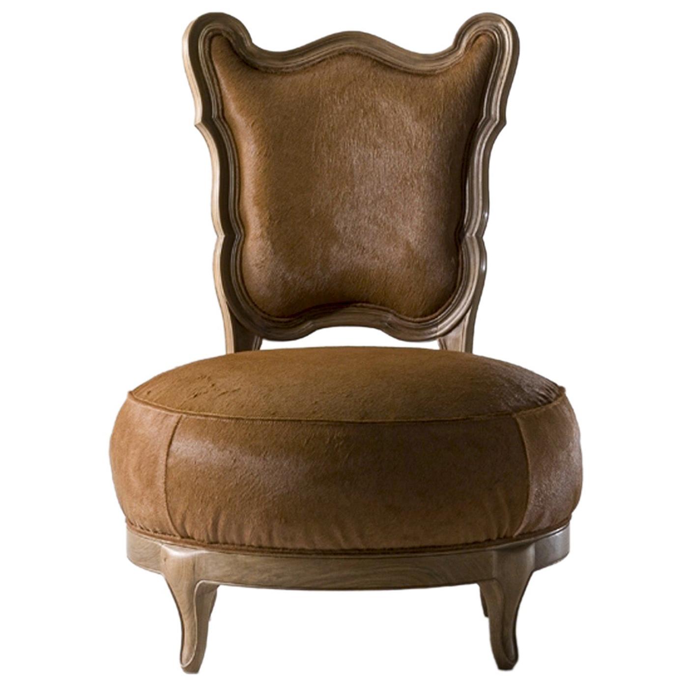 Gattona Chair For Sale
