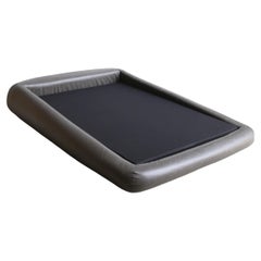 Gau Aulenti for Gavina Tennis Bed 1970s