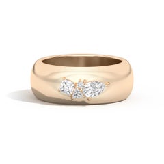 Gaudí Mosaic Cigar Band