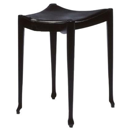 Gaulino Stool by Oscar Tusquets For Sale