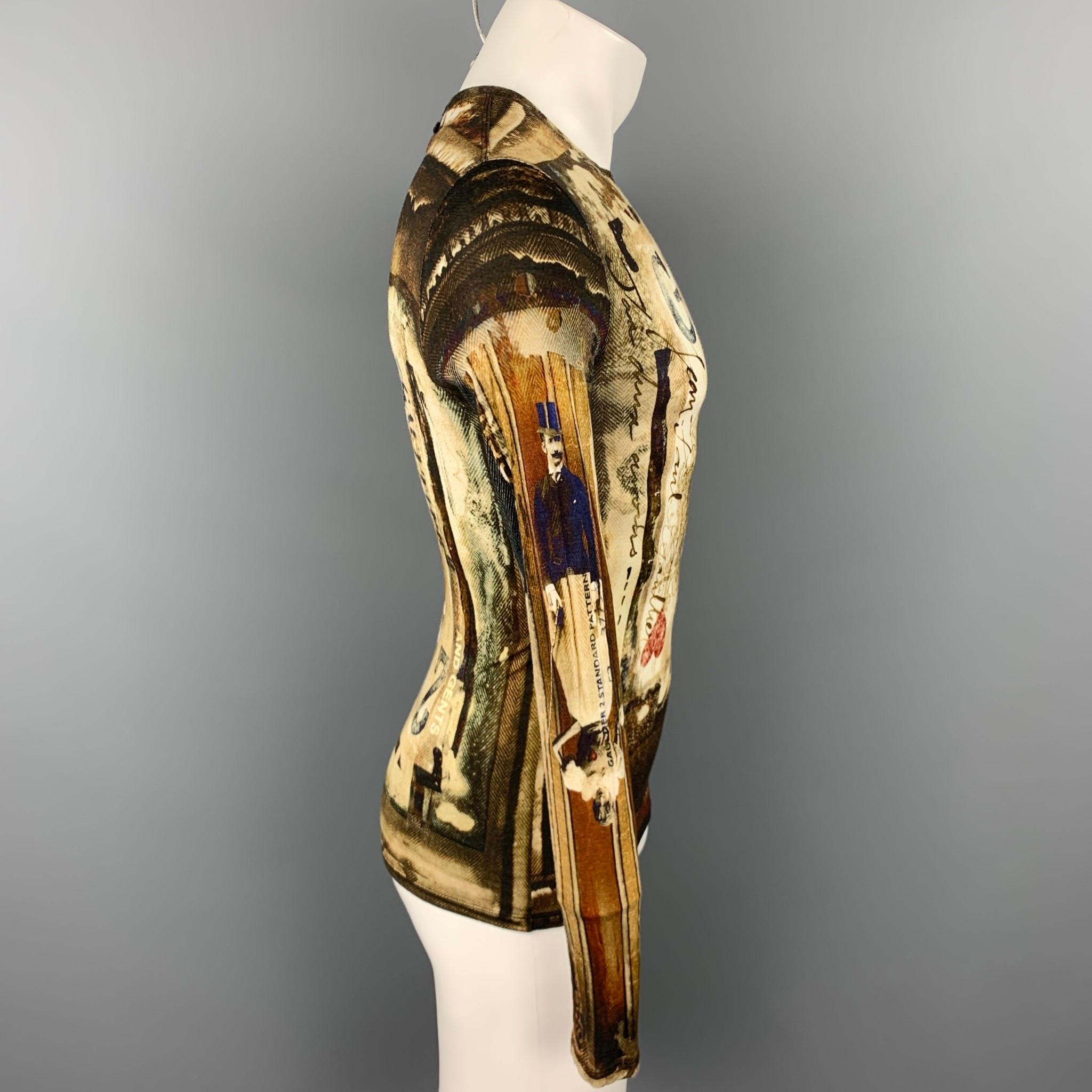 jean paul gaultier2