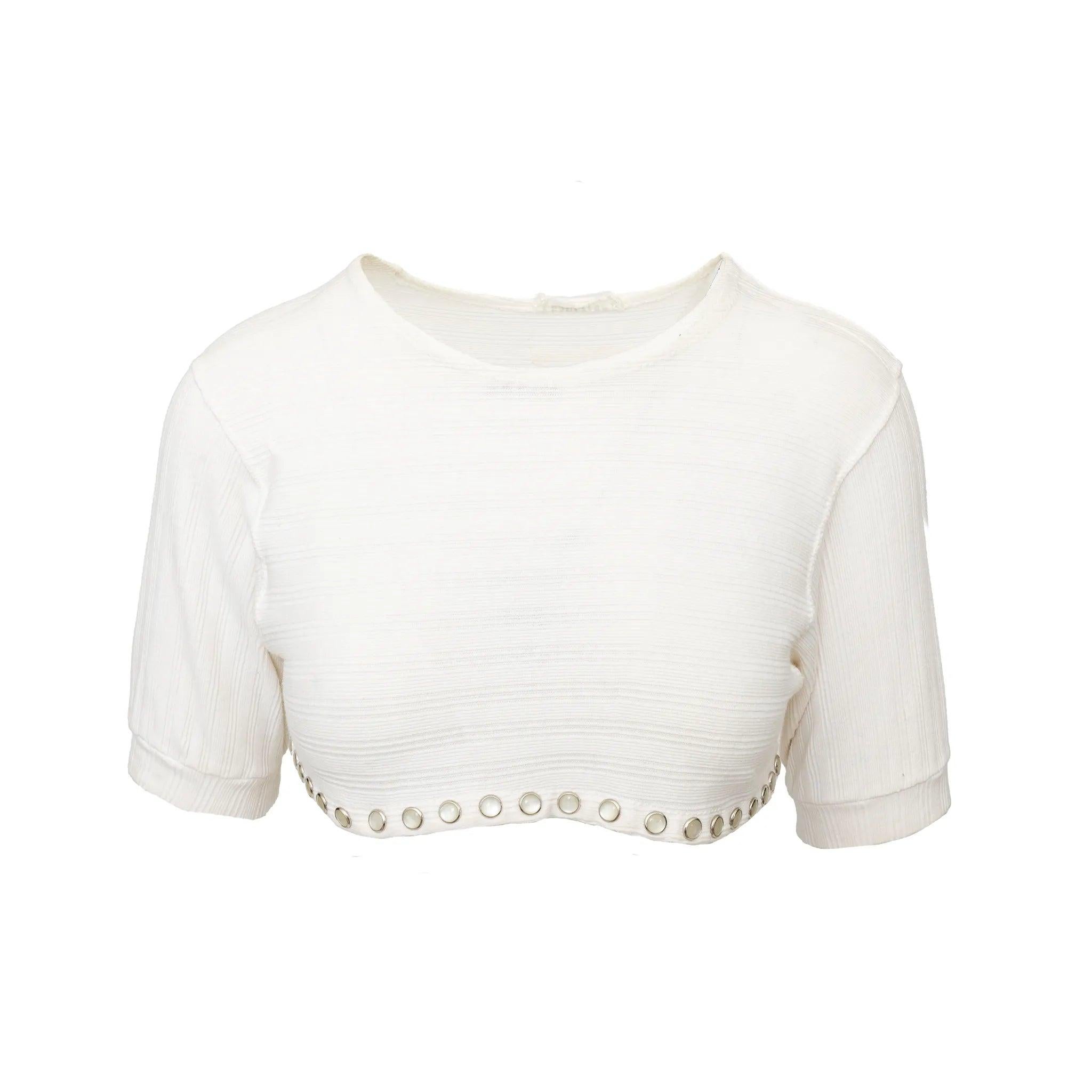 Gaultier 2 Way Dress - '90s en vente 3