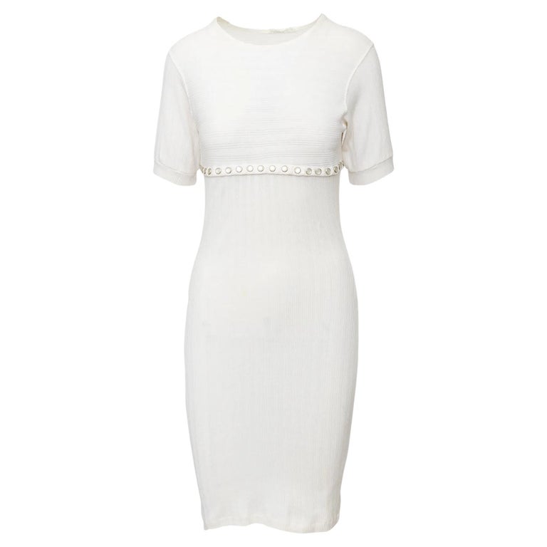 Gaultier 2 Way Dress - '90s For Sale at 1stDibs Gaultier 2 Way Dress - '90s For Sale at 1stDibs