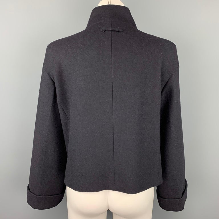 gaultier2-by-jean-paul-gaultier-size-us-10-navy-wool-polyester-sailor