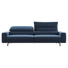 Gavi Sofa