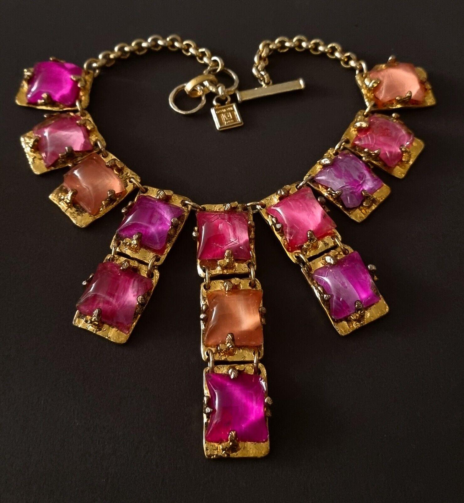 gavilane jewelry