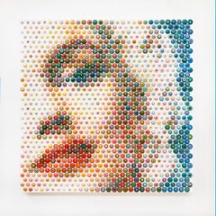 Gavin Rain "Norma Jean"