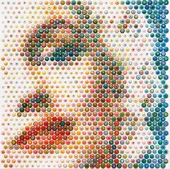 Gavin Rain "Norma Jean"