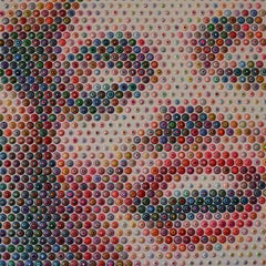 Marilyn