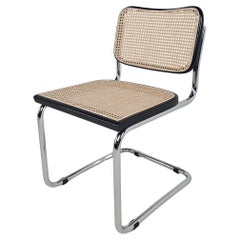 Silla Gavina Cesca de Marcep Breuer