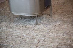 Gavle, Haute Bohemian