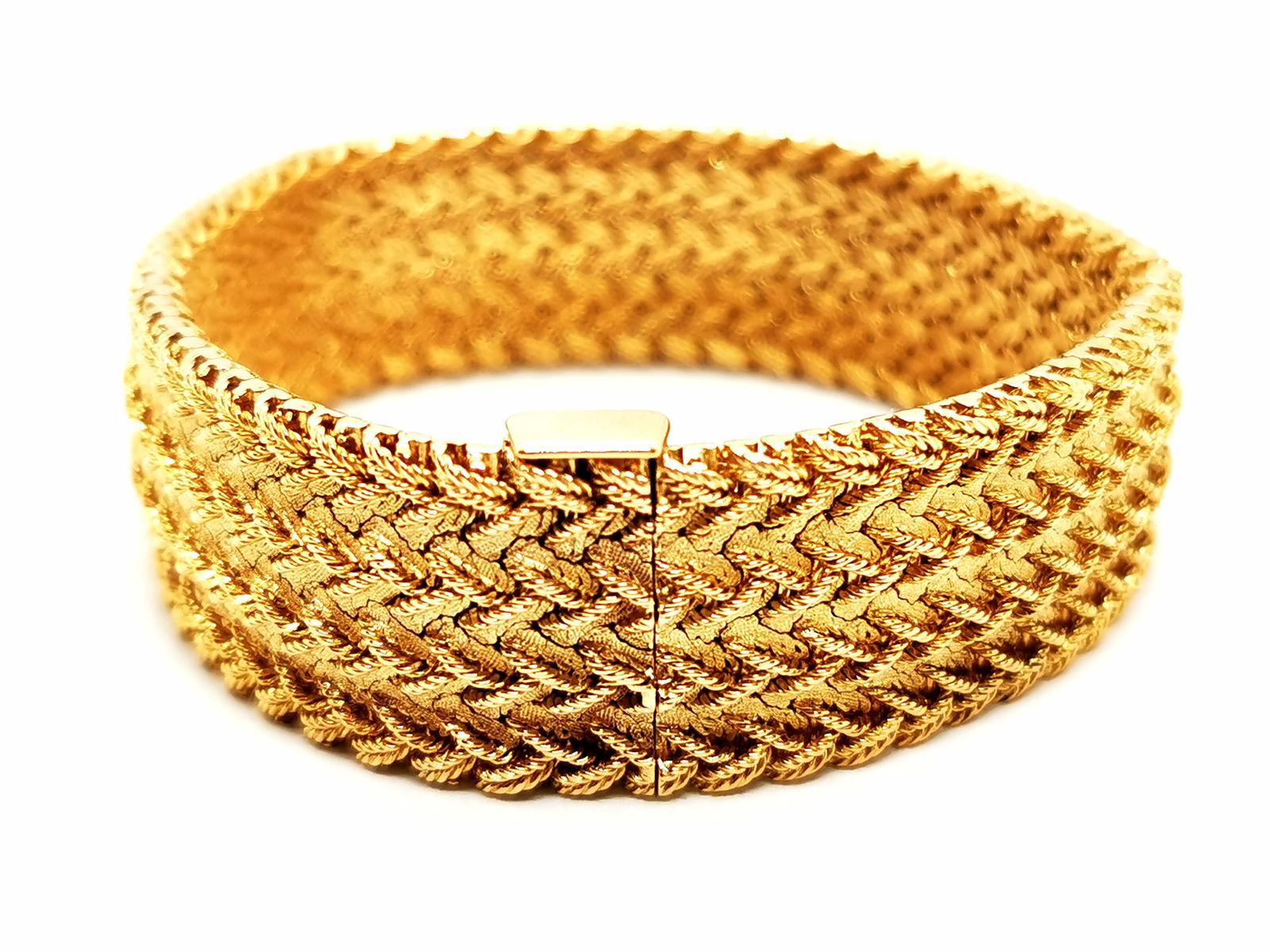 goldgsy