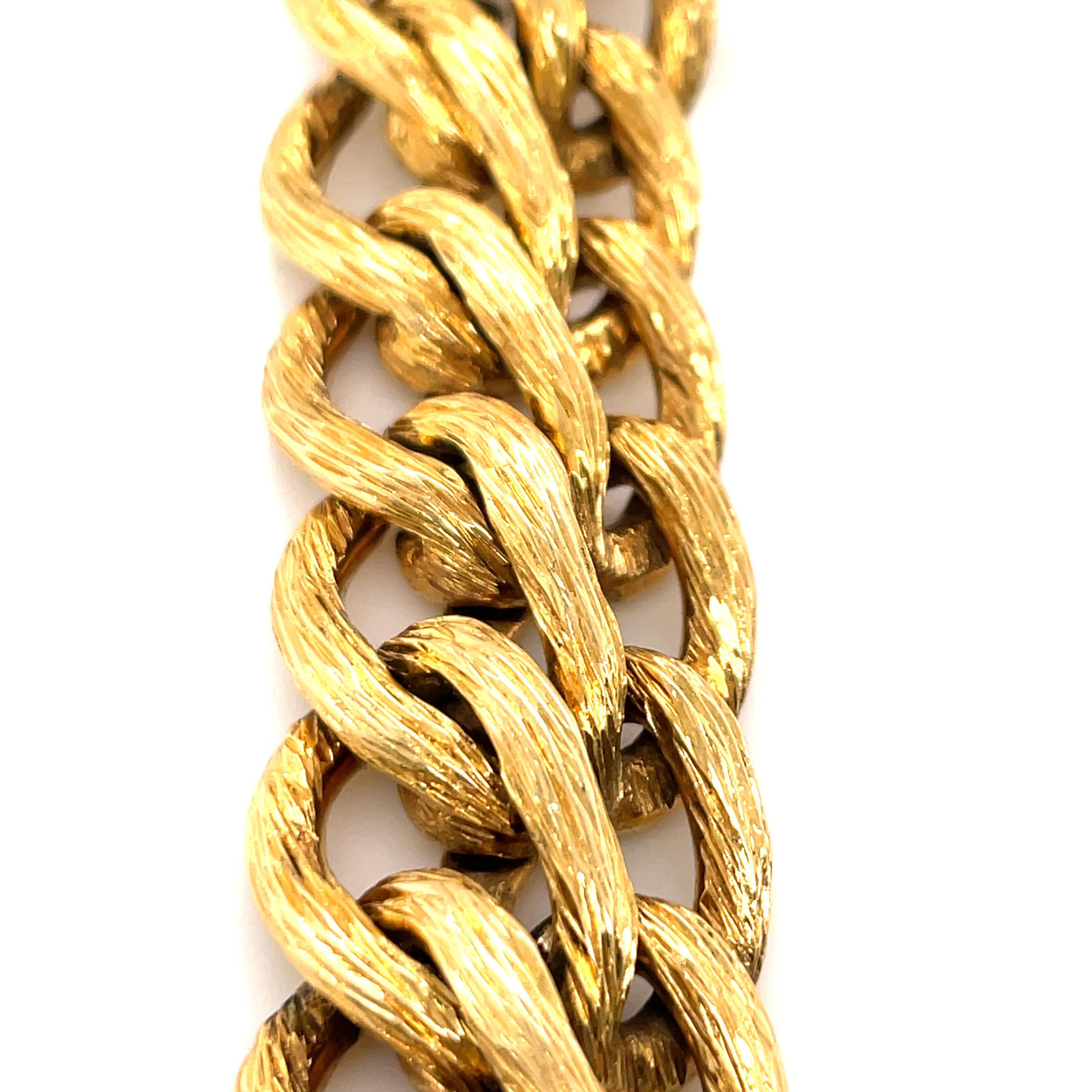 14 karat vs 18 karat gold