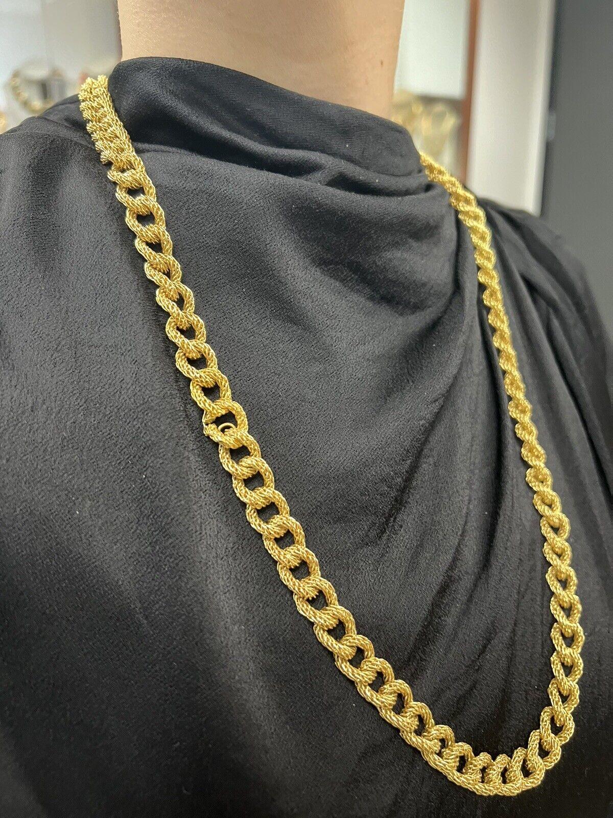 لینک گی