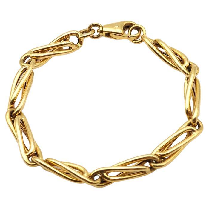 Gay Freres Bracelets - 6 For Sale at 1stDibs | gokadgay