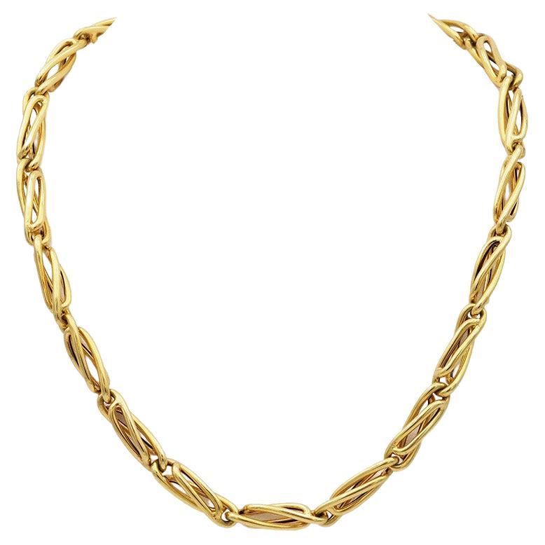 Majoral Jewelry - 1,491 For Sale on 1stDibs | enric majoral